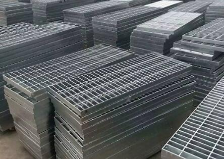 鋼格板為什么使用范圍廣泛？和這些原因有關(guān)！